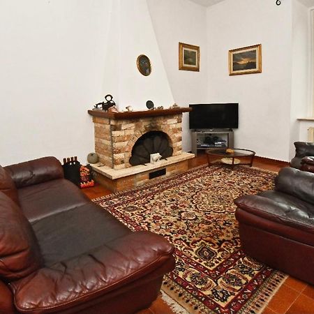 Borgo 98 Guest House Livourne Extérieur photo