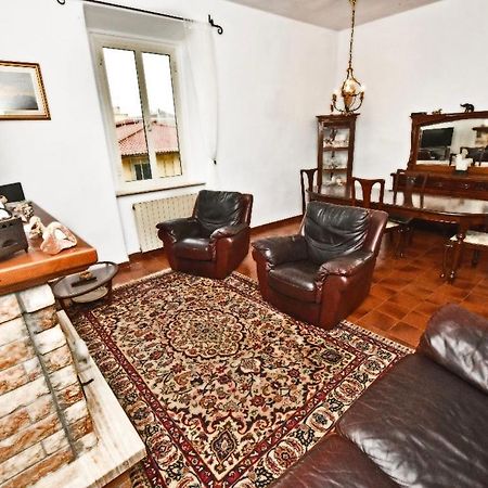 Borgo 98 Guest House Livourne Extérieur photo